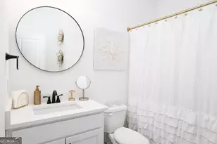 1016 Farmington Rd, Griffin, GA 30224 - Photo 15