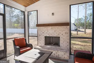 1016 Farmington Rd, Griffin, GA 30224 - Photo 27