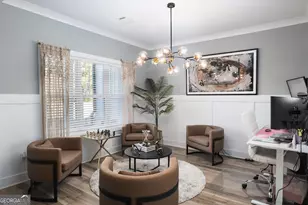 1016 Farmington Rd, Griffin, GA 30224 - Photo 5