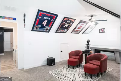 1016 Farmington Road, Griffin, GA 30224 - Photo 21