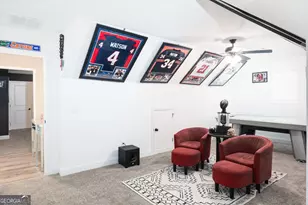 1016 Farmington Rd, Griffin, GA 30224 - Photo 21