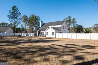 1016 Farmington Road, Griffin, GA 30224 - Photo 31