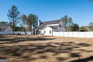 1016 Farmington Rd, Griffin, GA 30224 - Photo 31