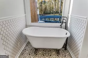 1031 Barnett Pl, Athens, GA 30605 - Photo 13