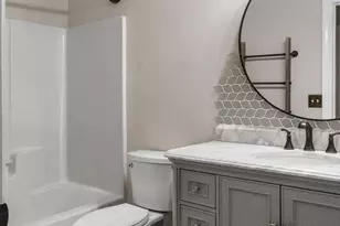 1031 Barnett Pl, Athens, GA 30605 - Photo 35