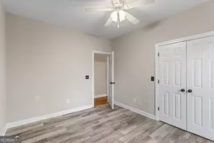 1031 Barnett Pl, Athens, GA 30605 - Photo 31