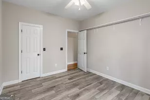 1031 Barnett Pl, Athens, GA 30605 - Photo 33