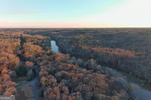 1031 Barnett Pl, Athens, GA 30605 - Photo 49