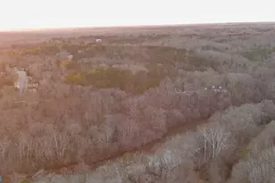 1031 Barnett Pl, Athens, GA 30605 - Photo 57