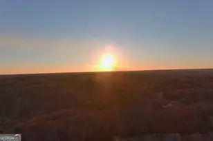 1031 Barnett Pl, Athens, GA 30605 - Photo 43