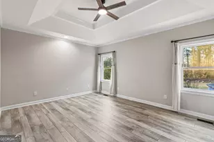 1031 Barnett Pl, Athens, GA 30605 - Photo 9