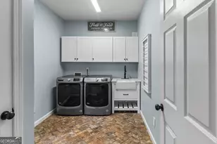 1031 Barnett Pl, Athens, GA 30605 - Photo 27