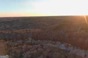 1031 Barnett Pl, Athens, GA 30605 - Photo 45