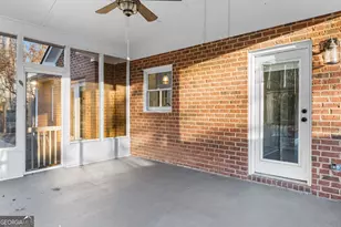 1031 Barnett Pl, Athens, GA 30605 - Photo 15