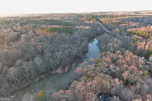 1031 Barnett Pl, Athens, GA 30605 - Photo 39