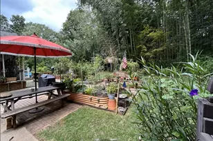 1031 Barnett Pl, Athens, GA 30605 - Photo 65