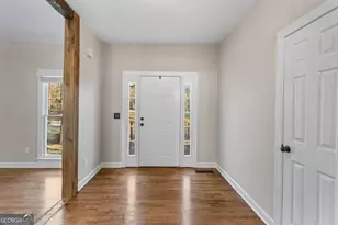 1031 Barnett Pl, Athens, GA 30605 - Photo 21