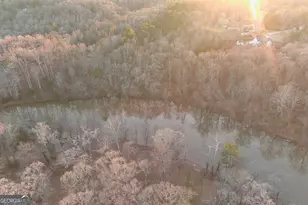 1031 Barnett Pl, Athens, GA 30605 - Photo 37