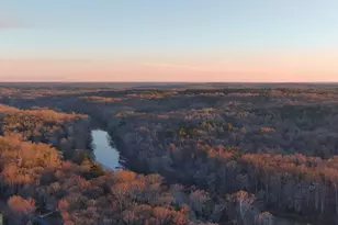 1031 Barnett Pl, Athens, GA 30605 - Photo 51