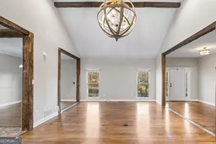 1031 Barnett Pl, Athens, GA 30605 - Photo 29