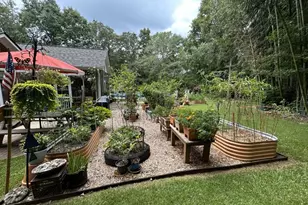 1031 Barnett Pl, Athens, GA 30605 - Photo 61