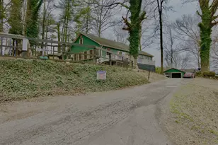 3402 B C Grant Rd, Cornelia, GA 30531 - Photo 1