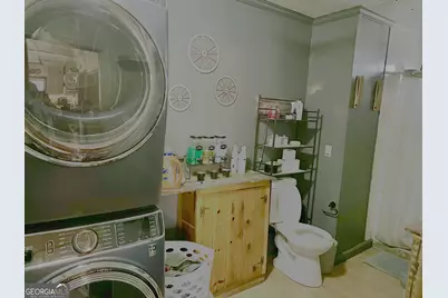 3402 Bc Grant Road, Cornelia, GA 30531 - Photo 9