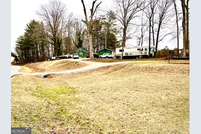 3402 Bc Grant Road, Cornelia, GA 30531 - Photo 3