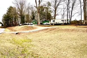 3402 B C Grant Rd, Cornelia, GA 30531 - Photo 3