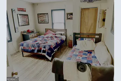 3402 Bc Grant Road, Cornelia, GA 30531 - Photo 11