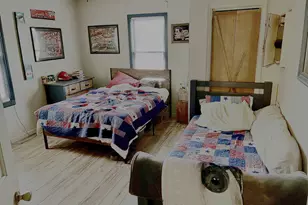 3402 B C Grant Rd, Cornelia, GA 30531 - Photo 11