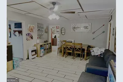 3402 Bc Grant Road, Cornelia, GA 30531 - Photo 11