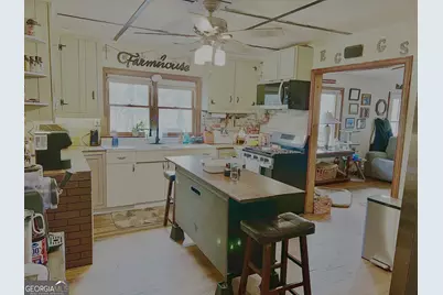 3402 Bc Grant Road, Cornelia, GA 30531 - Photo 7