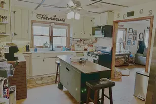 3402 B C Grant Rd, Cornelia, GA 30531 - Photo 7