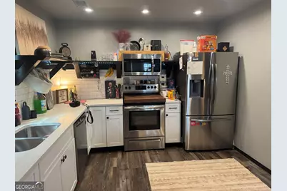 4752 County Line Road, Mansfield, GA 30055 - Photo 9