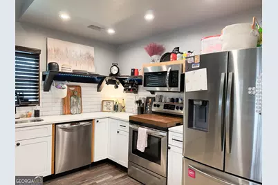 4752 County Line Road, Mansfield, GA 30055 - Photo 37