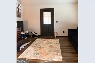 4752 County Line Road, Mansfield, GA 30055 - Photo 29