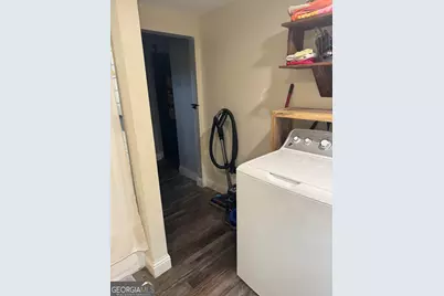 4752 County Line Road, Mansfield, GA 30055 - Photo 19