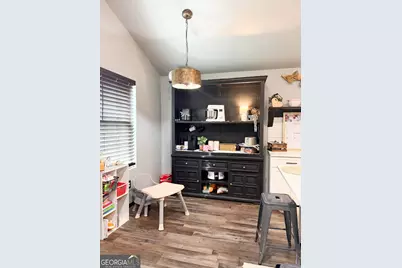 4752 County Line Road, Mansfield, GA 30055 - Photo 53