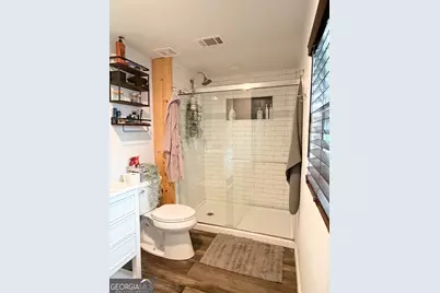 4752 County Line Road, Mansfield, GA 30055 - Photo 57