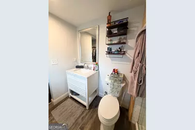 4752 County Line Road, Mansfield, GA 30055 - Photo 43