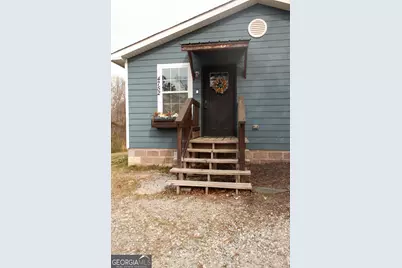 4752 County Line Road, Mansfield, GA 30055 - Photo 25