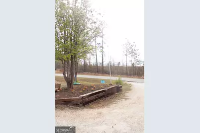 4752 County Line Road, Mansfield, GA 30055 - Photo 51