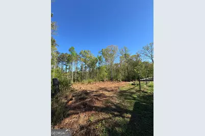 4752 County Line Road, Mansfield, GA 30055 - Photo 59