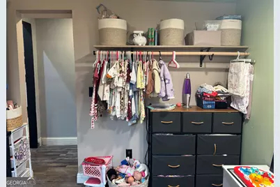 4752 County Line Road, Mansfield, GA 30055 - Photo 15