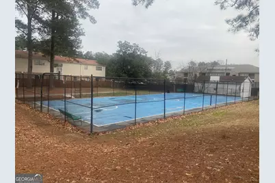 4701 Flat Shoals Road #44E, Union City, GA 30291 - Photo 3