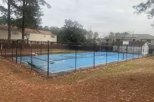 4701 Flat Shoals Rd, Union City, GA 30291 - Photo 3