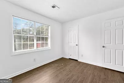 103 Sherbrooke Way, Griffin, GA 30223 - Photo 33