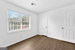 103 Sherbrooke Wy, Griffin, GA 30223 - Photo 33