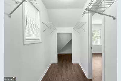 103 Sherbrooke Way, Griffin, GA 30223 - Photo 37